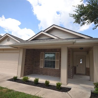 3609 Heron Roost Pass, Pflugerville, TX 78660