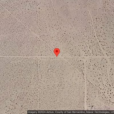 36135 Sutter St, Lucerne Valley, CA 92356