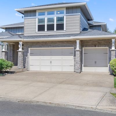 3615 Hoodview Dr, Forest Grove, OR 97116