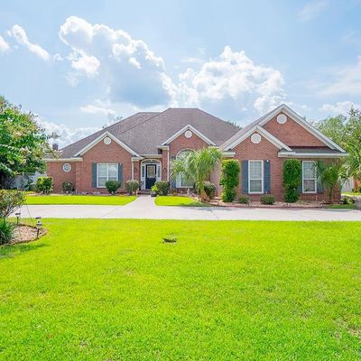 3616 Arbor Run Dr, Valdosta, GA 31605