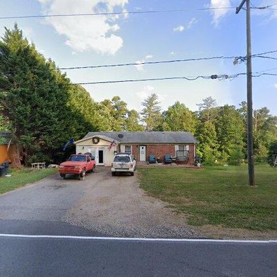 3623 Clarks Chapel Rd, Lenoir, NC 28645