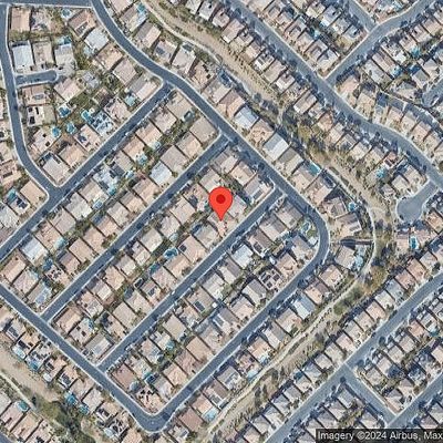 3628 Tiger Ridge Ln, North Las Vegas, NV 89084