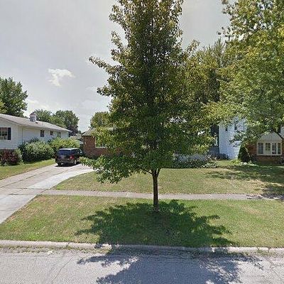 363 Baldwin Dr, Berea, OH 44017