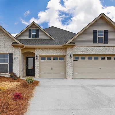 364 Castlepath Drive, Madison, AL 35756