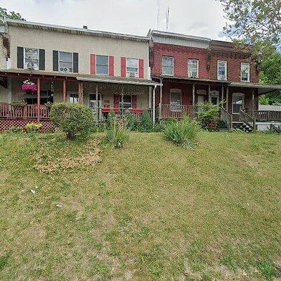 365 S 1 St Ave, Coatesville, PA 19320