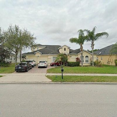 3651 Heirloom Rose Pl, Oviedo, FL 32766