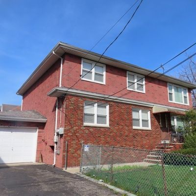 367 3 Rd St, Clifton, NJ 07011