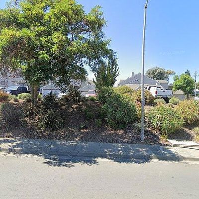 367 Seaport Dr, Vallejo, CA 94590