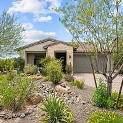 3676 Gold Rush Ct, Wickenburg, AZ 85390