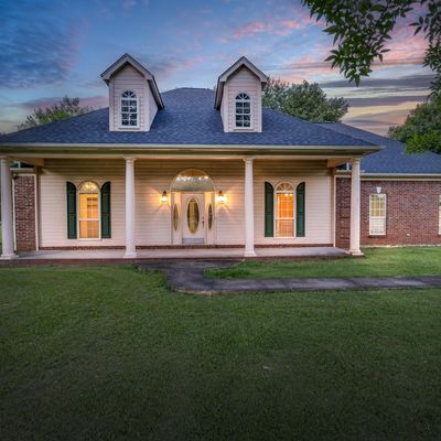 368 Quail Rdg, Caledonia, MS 39740