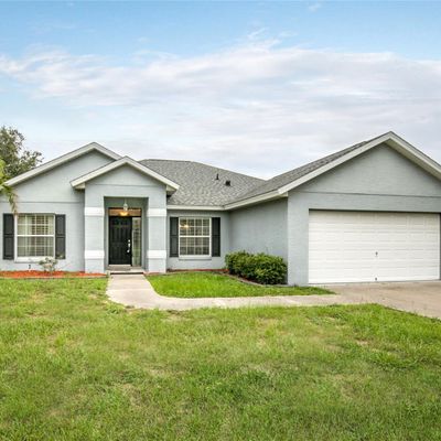 36821 Sundance Dr, Grand Island, FL 32735