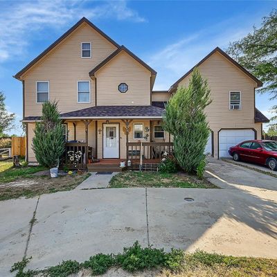 369 S Sherman St, Byers, CO 80103