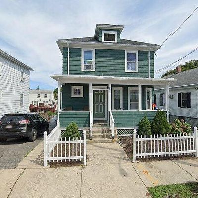 37 Freeman Ave, Everett, MA 02149