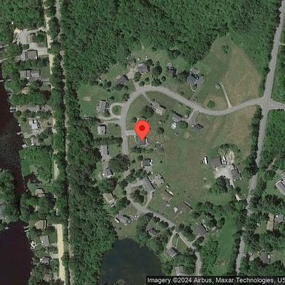 37 Horseshoe Dr, Belmont, NH 03220