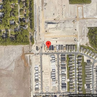 370 Camilla Rd, Deland, FL 32724