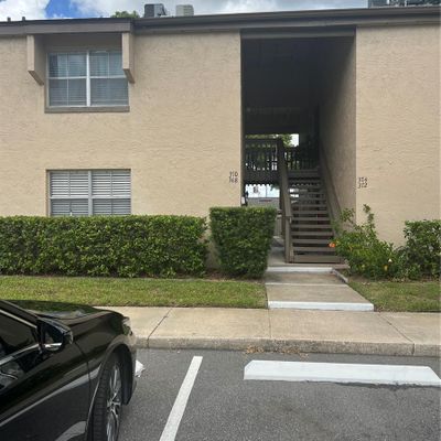 370 Windmeadows St, Altamonte Springs, FL 32701