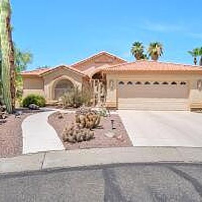 3700 N 149 Th Ln, Goodyear, AZ 85395