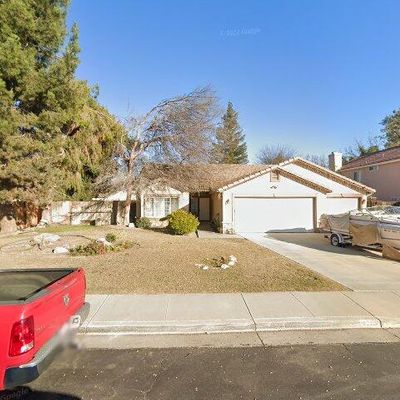 3702 Bedrock Dr, Bakersfield, CA 93311