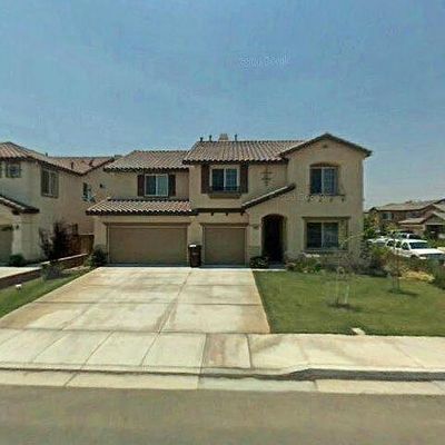 37033 Almond Cir, Murrieta, CA 92563