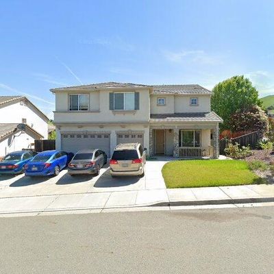 3708 Brant Way, Antioch, CA 94509