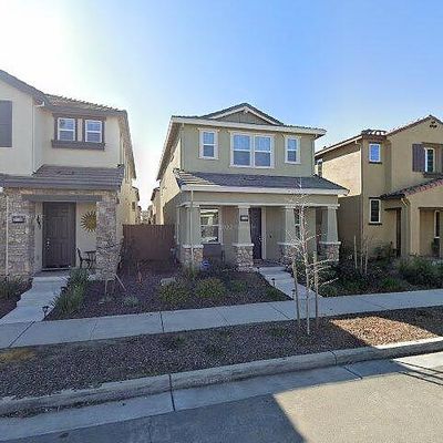 3718 Gulf Of Haifa Ave, Sacramento, CA 95834