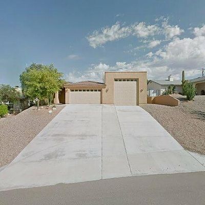 3721 Cactus Ridge Dr, Lake Havasu City, AZ 86406