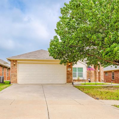 3729 Cook Ct, Fort Worth, TX 76244