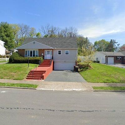 373 Sumner Ave, Whitehall, PA 18052