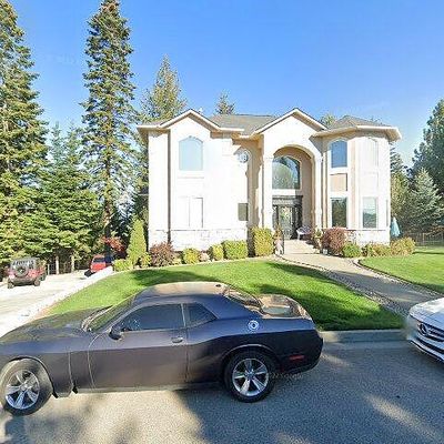 3743 E Sky Harbor Dr, Coeur D Alene, ID 83814