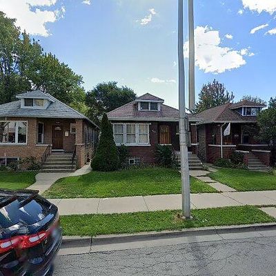 4729 W Addison St, Chicago, IL 60641