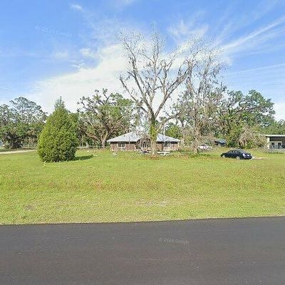 4735 N County Road 53, Mayo, FL 32066