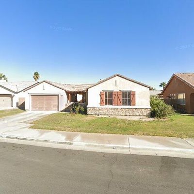 47432 Bahama Ct, Indio, CA 92201