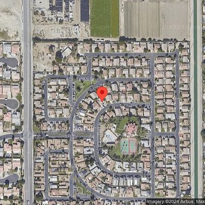 47800 Madison St #207, Indio, CA 92201