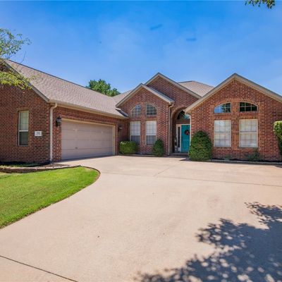 4791 W Plymouth Rock Pl, Fayetteville, AR 72704