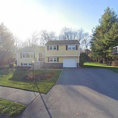 48 Gary Rd, Needham Heights, MA 02494