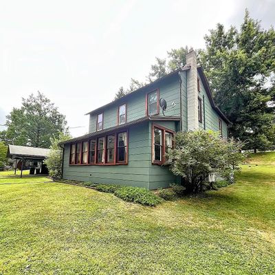 48 Mountain Rd, Catawissa, PA 17820