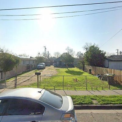 48 W 3 Rd St, Stockton, CA 95206