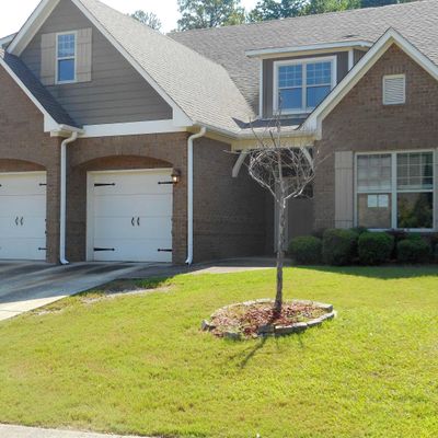 481 W Park Dr, Fultondale, AL 35068