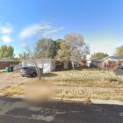 482 Vickie Ln, Clearfield, UT 84015