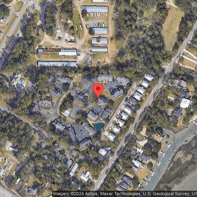 4840 Moss Creek Loop #41, Murrells Inlet, SC 29576