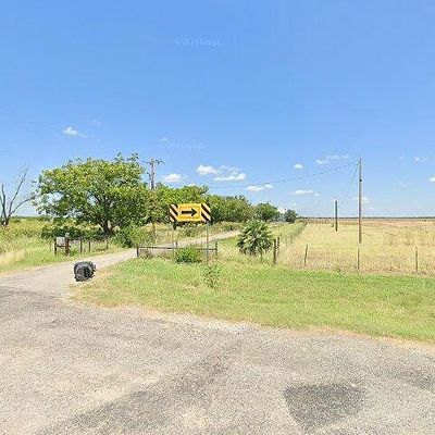 4843 Fm 1436, La Pryor, TX 78872