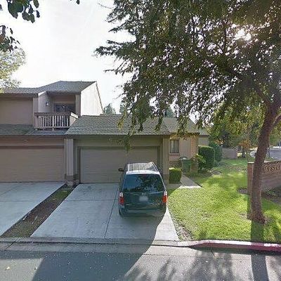 4847 W Iris Ave, Visalia, CA 93277