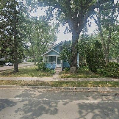 4865 Division Ave, Saint Paul, MN 55110