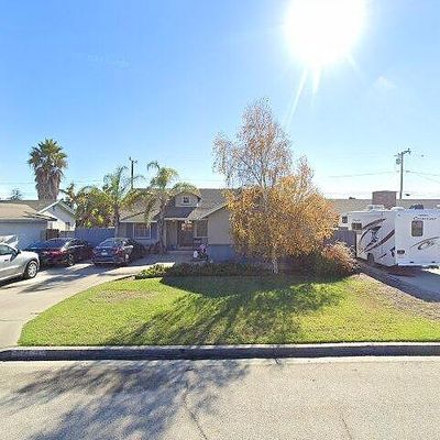 4868 Burson Way, Oxnard, CA 93036