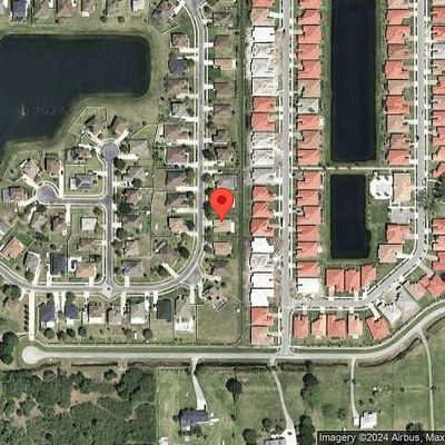 4872 Stone Acres Cir, Saint Cloud, FL 34771