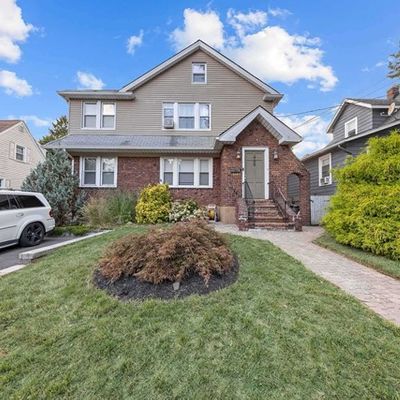 488 Linden Ave, Teaneck, NJ 07666