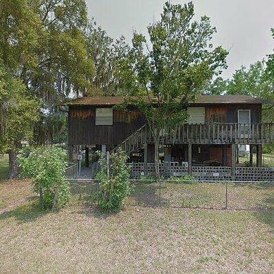 4885 County Road 306 A, Lake Panasoffkee, FL 33538