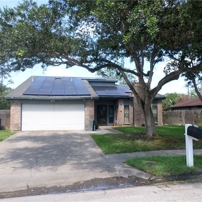 4914 Brinkwood Dr, Corpus Christi, TX 78413