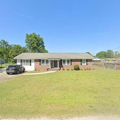 492 Anderson Dr, Darlington, SC 29532