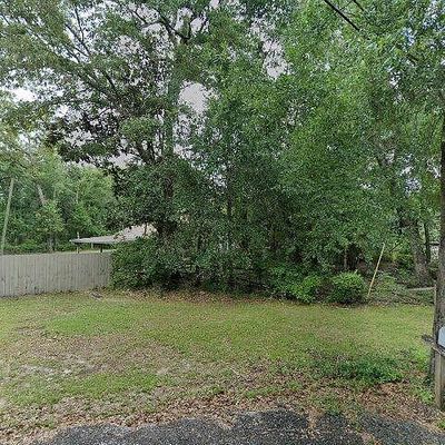 4928 Shell Rd, Milton, FL 32583